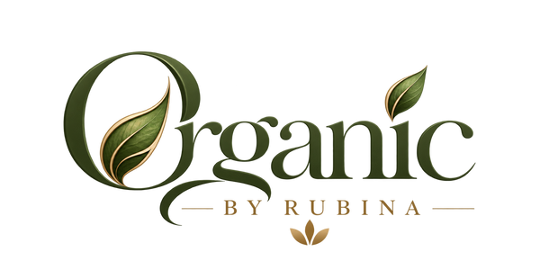 ORganics by Rabia